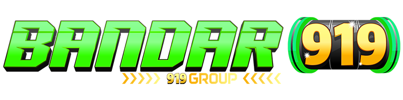 LOGIN SPINHARTA